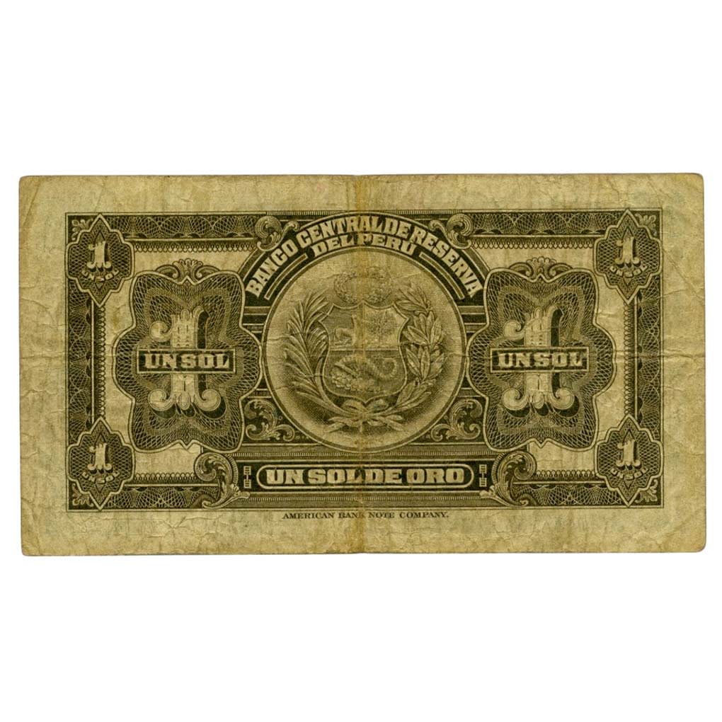 Moneda de Oro 1850 - Victoria